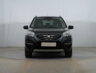 Renault Koleos  2.0 dCi 
