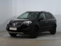 Renault Koleos  2.0 dCi 