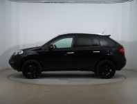 Renault Koleos  2.0 dCi 
