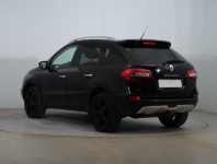 Renault Koleos  2.0 dCi 