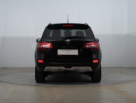 Renault Koleos  2.0 dCi 