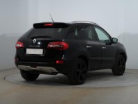 Renault Koleos  2.0 dCi 