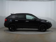 Renault Koleos  2.0 dCi 