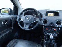 Renault Koleos  2.0 dCi 