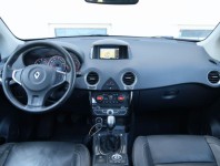 Renault Koleos  2.0 dCi 