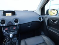 Renault Koleos  2.0 dCi 