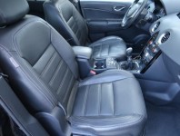 Renault Koleos  2.0 dCi 
