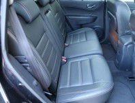 Renault Koleos  2.0 dCi 