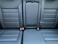 Renault Koleos  2.0 dCi 