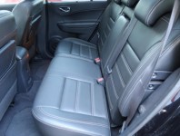 Renault Koleos  2.0 dCi 