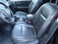 Renault Koleos  2.0 dCi 