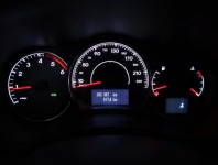 Renault Koleos  2.0 dCi 