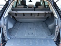 Renault Koleos  2.0 dCi 