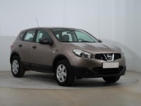 Nissan Qashqai  1.6 