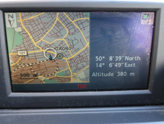 BMW X3  2.0d 