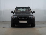 BMW X3  2.0d 