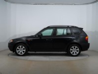 BMW X3  2.0d 