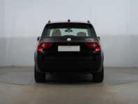 BMW X3  2.0d 