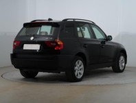 BMW X3  2.0d 