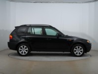 BMW X3  2.0d 