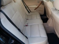 BMW X3  2.0d 