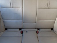 BMW X3  2.0d 