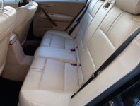 BMW X3  2.0d 