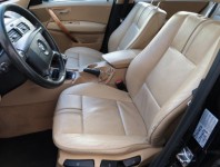 BMW X3  2.0d 