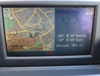 BMW X3  2.0d 