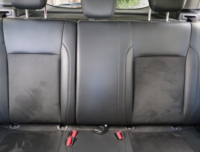 Suzuki Vitara  1.6 VVT Elegance