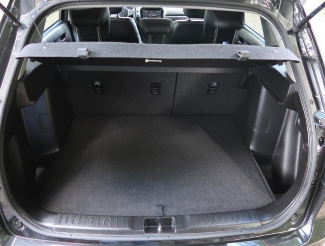 Suzuki Vitara  1.6 VVT Elegance