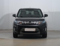 Suzuki Vitara  1.6 VVT Elegance