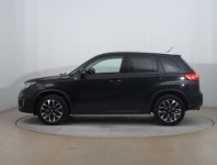 Suzuki Vitara  1.6 VVT Elegance