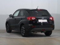 Suzuki Vitara  1.6 VVT Elegance
