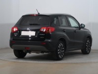 Suzuki Vitara  1.6 VVT Elegance