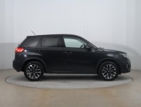 Suzuki Vitara  1.6 VVT Elegance