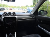 Suzuki Vitara  1.6 VVT Elegance