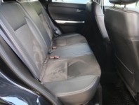 Suzuki Vitara  1.6 VVT Elegance