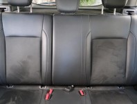 Suzuki Vitara  1.6 VVT Elegance