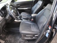 Suzuki Vitara  1.6 VVT Elegance