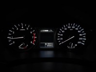 Suzuki Vitara  1.6 VVT Elegance