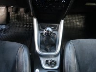 Suzuki Vitara  1.6 VVT Elegance