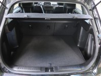 Suzuki Vitara  1.6 VVT Elegance