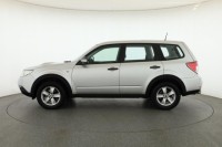 Subaru Forester  2.0 d 