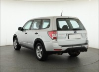 Subaru Forester  2.0 d 