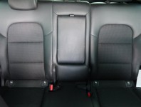Kia Sportage  2.0 CRDi 