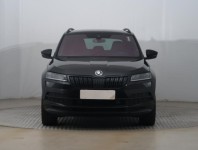 Škoda Karoq  1.5 TSI Sportline