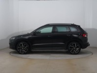 Škoda Karoq  1.5 TSI Sportline