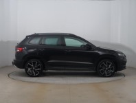 Škoda Karoq  1.5 TSI Sportline