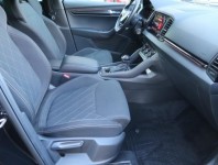 Škoda Karoq  1.5 TSI Sportline